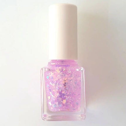 ドリーミングコフレ/パラドゥ/メイクアップキットを使ったクチコミ(9枚目)