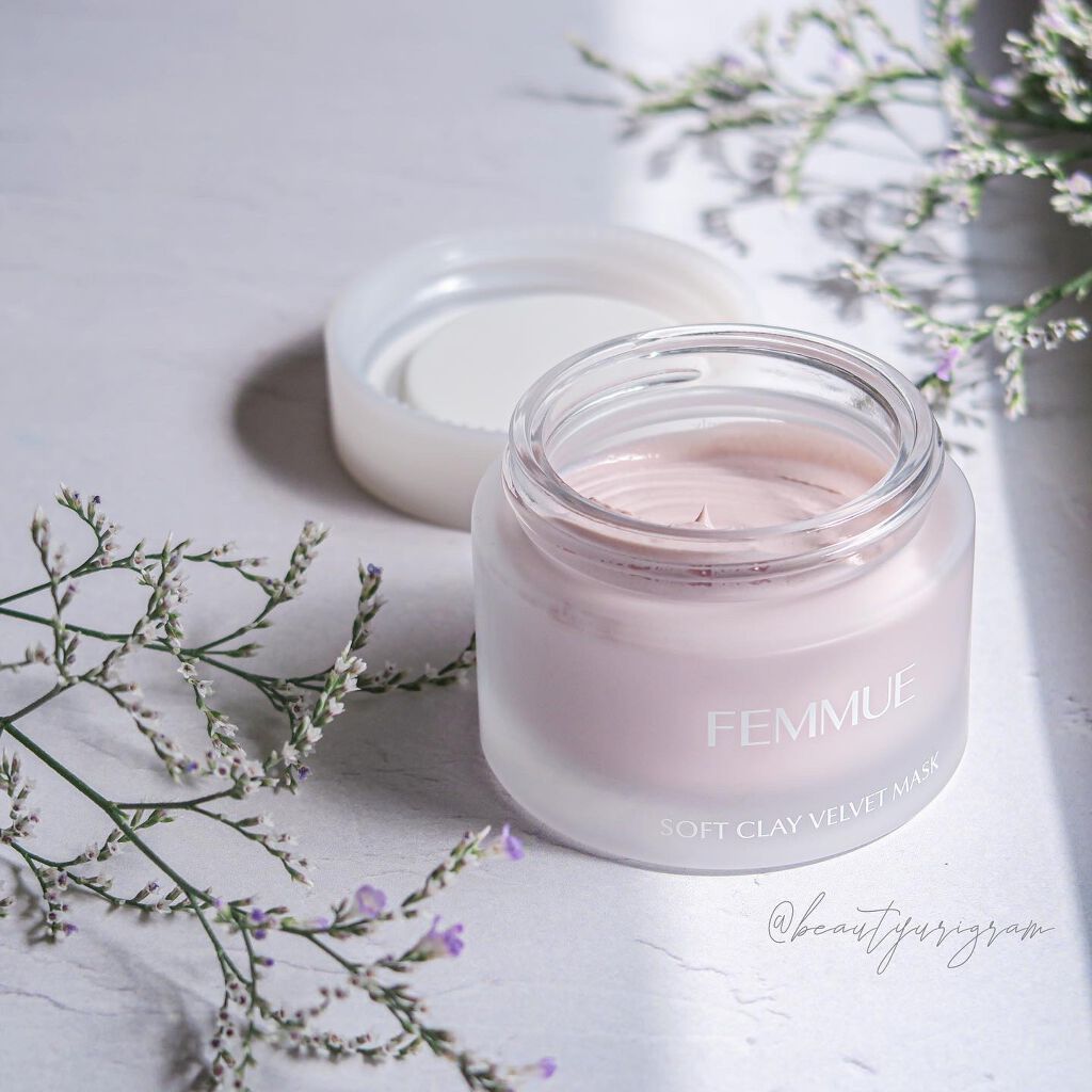 試してみた】パーフェクトバランスデイリークレンジングフォーム