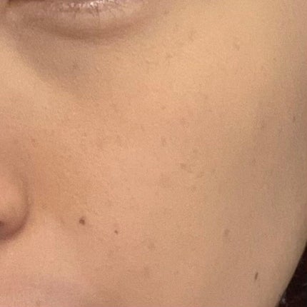 インファリブル フレッシュウェア ファンデーション 125 ナチュラルローズ/ロレアル パリ/リキッドファンデーションの画像