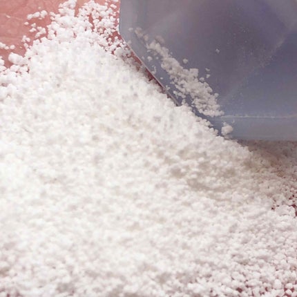 スイサイ ビューティクリア パウダーウォッシュ/suisai/洗顔パウダーを使ったクチコミ(2枚目)