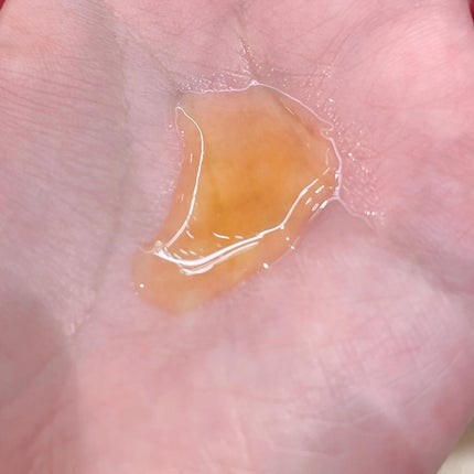 RXザ・ビタミンC23セラム/COSRX/美容液を使ったクチコミ(3枚目)