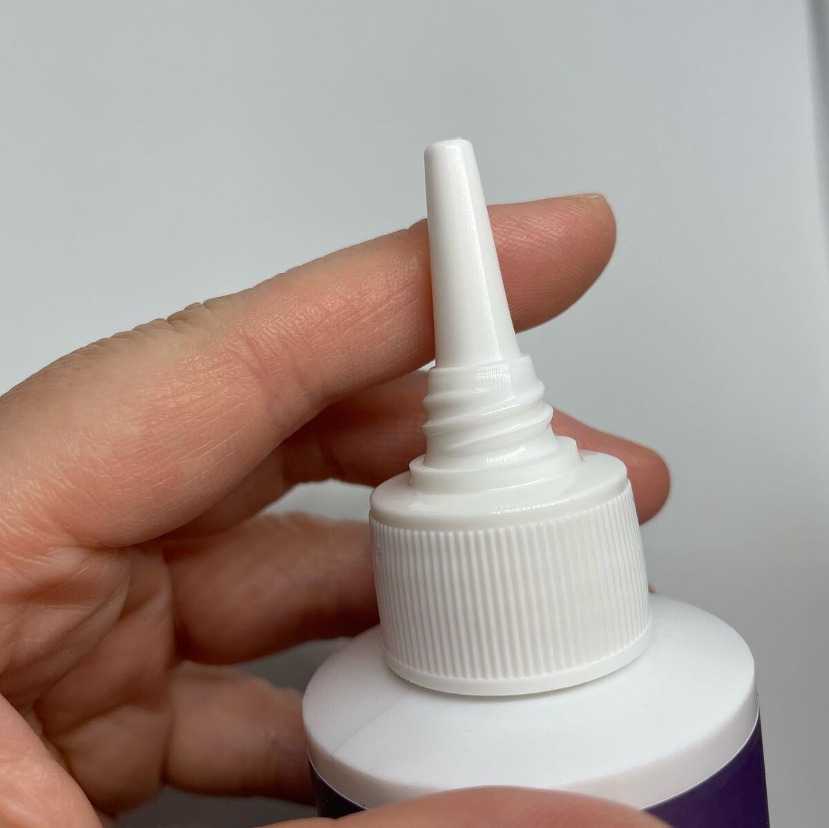 アクレオンセボエクストラクター/ANACIS/その他スキンケアを使ったクチコミ（3枚目）