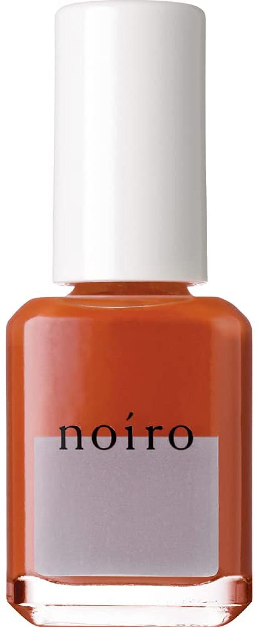 ネイルカラー S027 デザートサンライズ