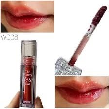 けーと on LIPS 「みなさんはどんな色が好きですかー??コメントで教えてください!..」(2枚目)