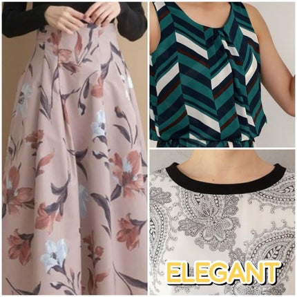 ð¢ð±ð²ðžð»ð²ððª on LIPS ããã€ãã芧ããã ãããããšãããããŸãð¥°â𿬿¥ã¯é¡ã¿ã€ãå¥äŒŒå..ãïŒ5æç®ïŒ