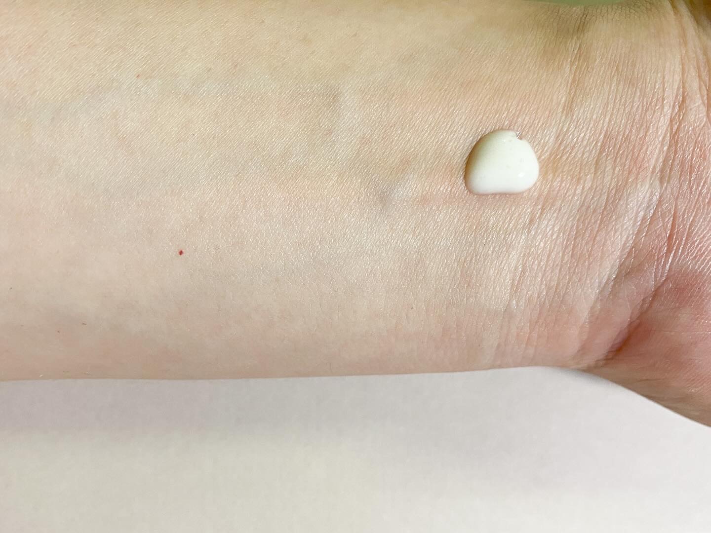 ダイヤスピキュール/NUDIQUE/美容液を使ったクチコミ（3枚目）