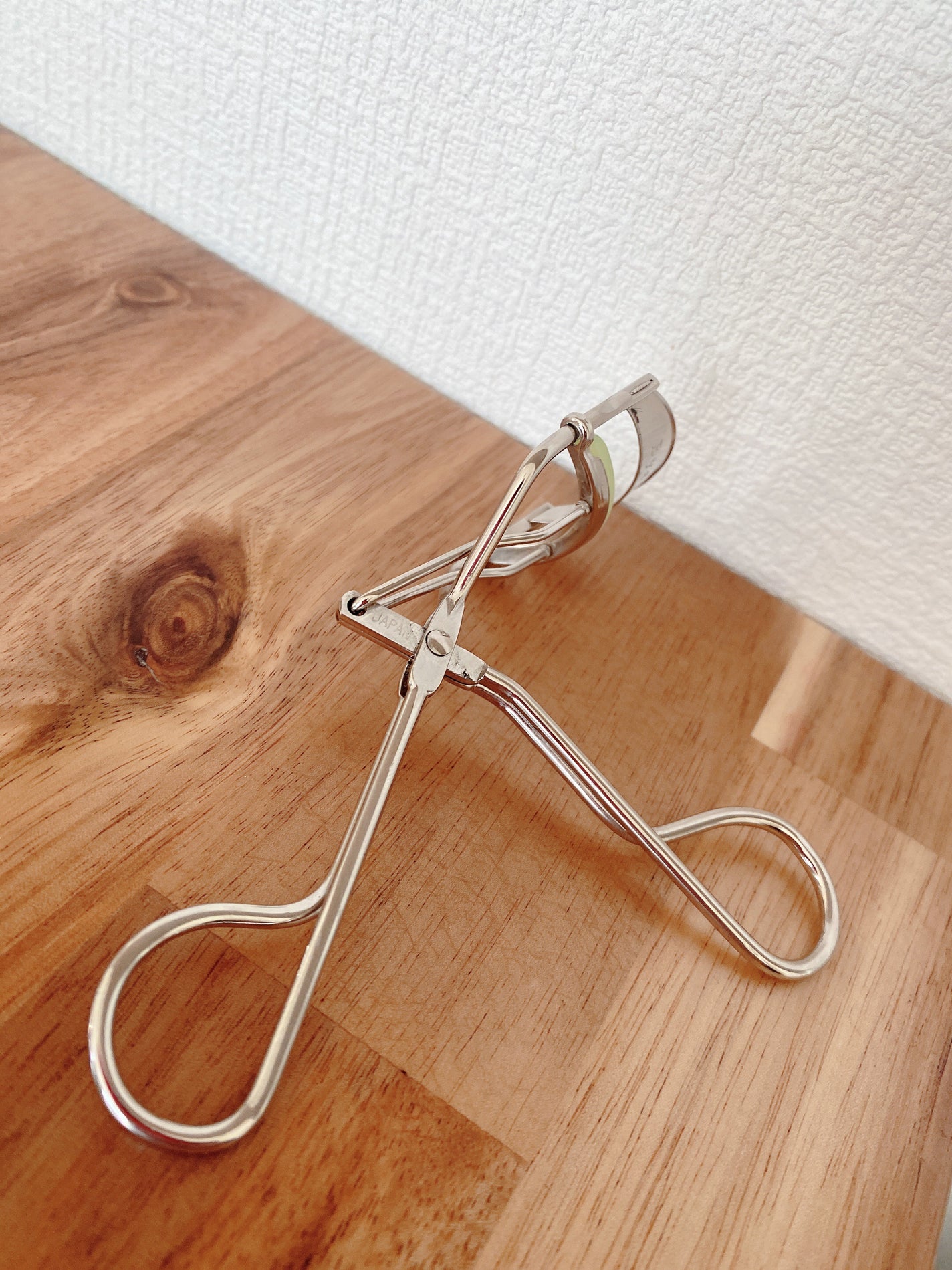 ひとえ・奥ぶたえ用カーラー/アイプチ®/ビューラーを使ったクチコミ(1枚目)