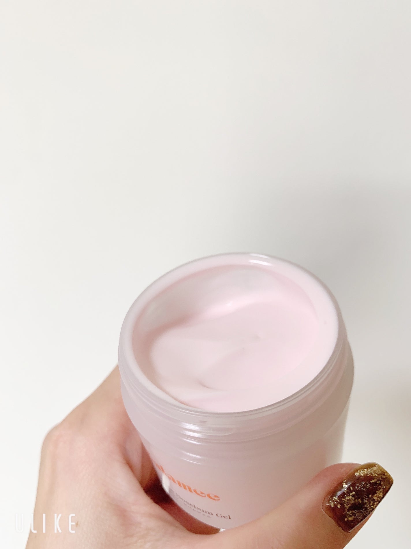 カラミー カラミンノーセバムジェル/Calamee/フェイスクリームを使ったクチコミ(6枚目)