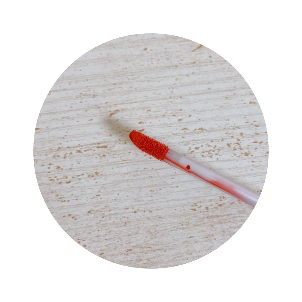 アイカラーレーション/LUNASOL/アイシャドウパレットを使ったクチコミ(10枚目)