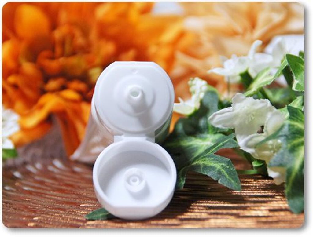 NMNリペアハンドクリーム/Natuore Recover/ハンドクリームを使ったクチコミ（3枚目）