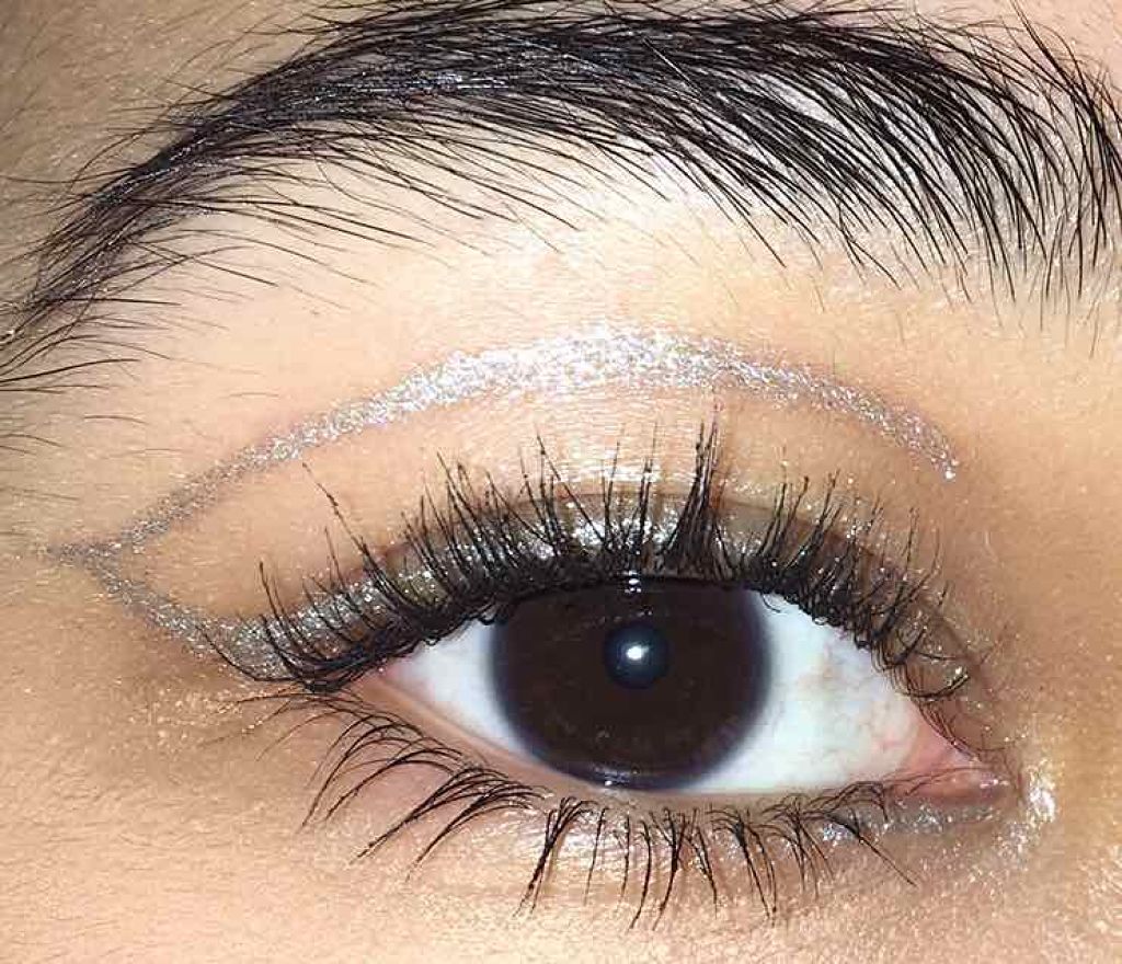 カバーパーフェクション チップコンシーラー/the SAEM/リキッドコンシーラーを使ったクチコミ（1枚目）