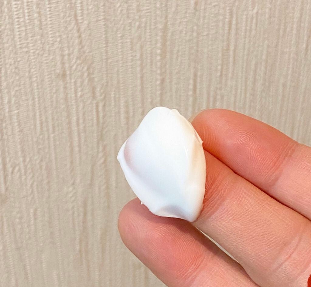 nontas on LIPS 「【使った商品】コスメデコルテAQミリオリティ クレンジングクリ..」(4枚目)