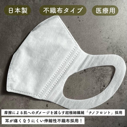 を使ったクチコミ(2枚目)