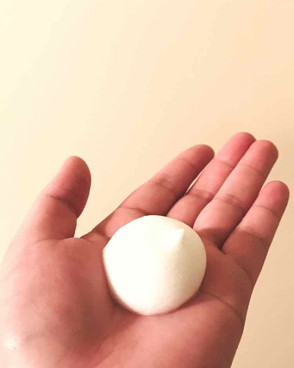 クリアスパフォーム/プラーミア/サロンシャンプーを使ったクチコミ（3枚目）