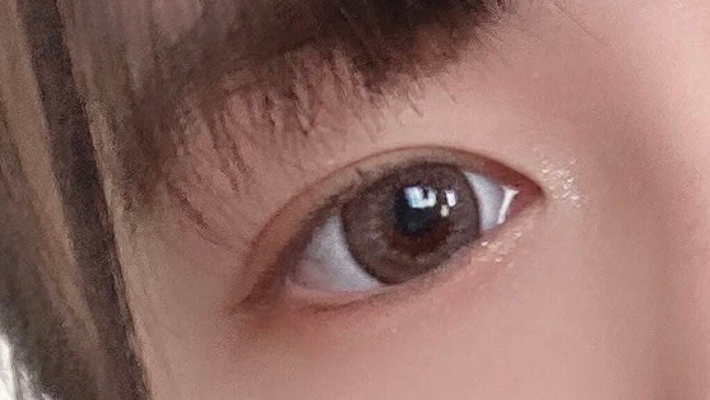 プロ アイ パレット/CLIO/アイシャドウパレットを使ったクチコミ(2枚目)