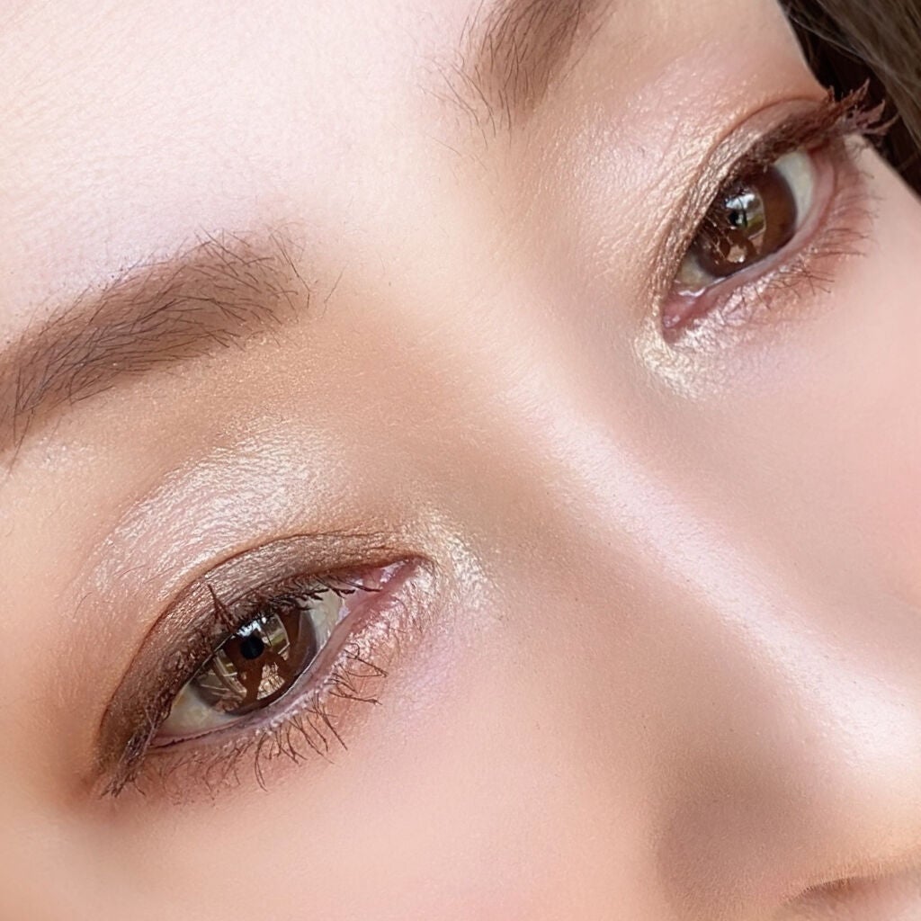 アイ カラー クォード/TOM FORD BEAUTY/アイシャドウパレットを使ったクチコミ(3枚目)