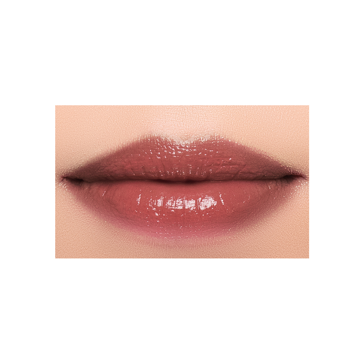 レブロン シアー バーム クレヨン 007 プラム ワイン