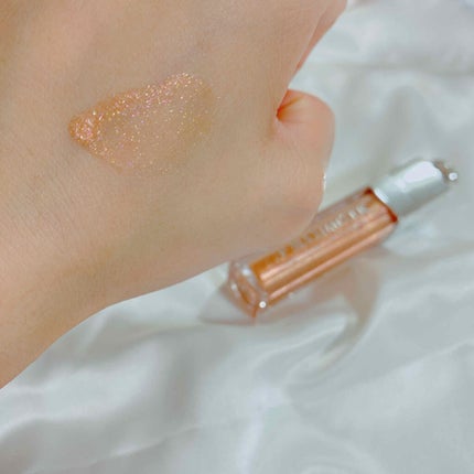 ãæ§ããã£ãªãŒã« ã¢ãã£ã¯ã ãªãã ããã·ãã€ã¶ãŒ/Dior/ãªããã°ãã¹ã䜿ã£ãã¯ãã³ãïŒ2æç®ïŒ