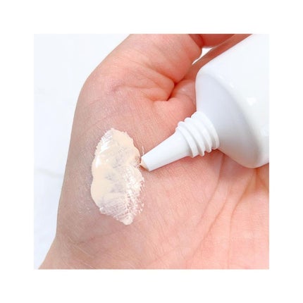 アリィー クロノビューティ カラーチューニングUV/アリィー/日焼け止めクリームを使ったクチコミ(3枚目)