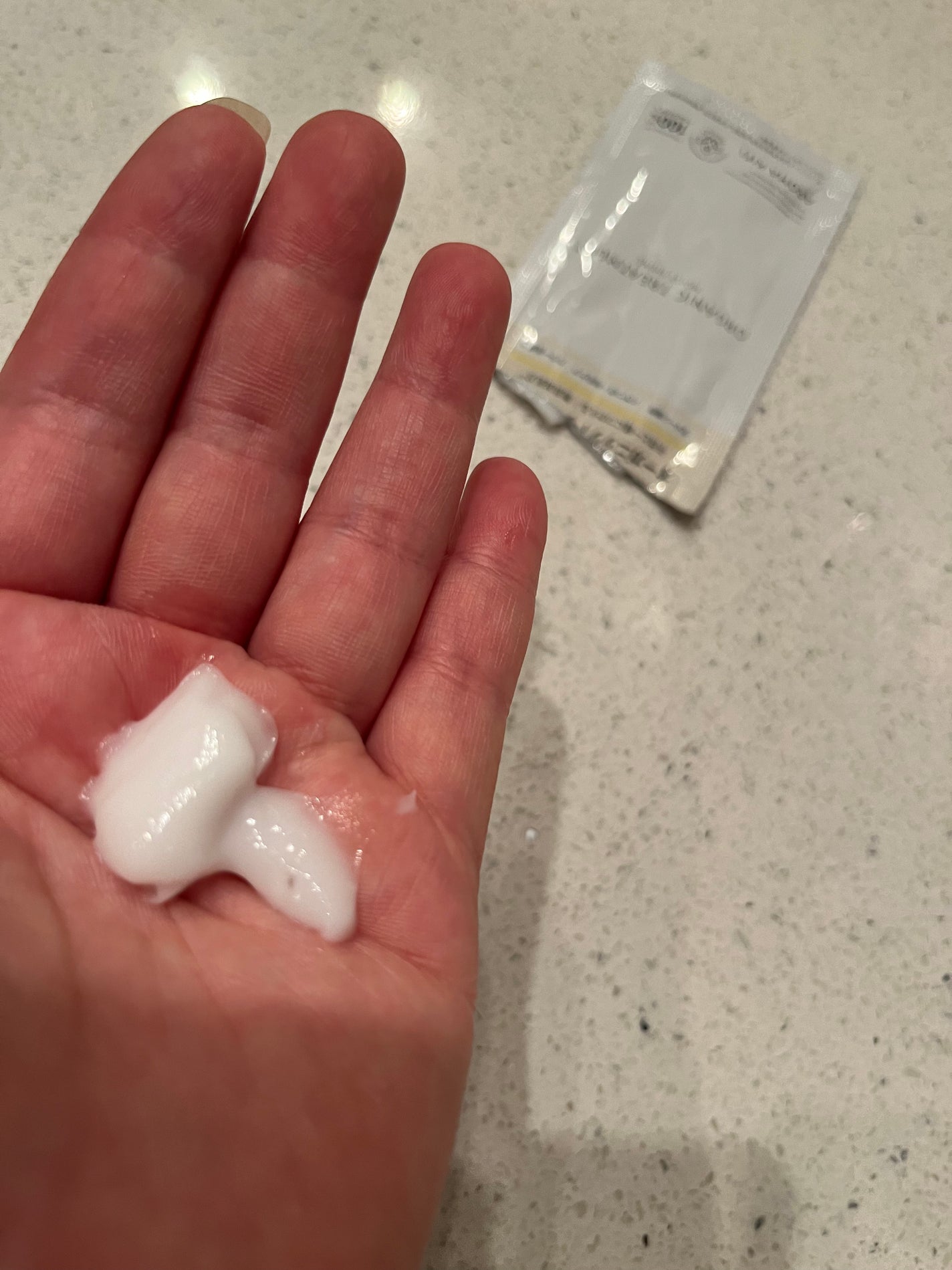 S on LIPS 「AROMAKIFIオーガニックシャンプー/トリートメント<モイ..」(4枚目)