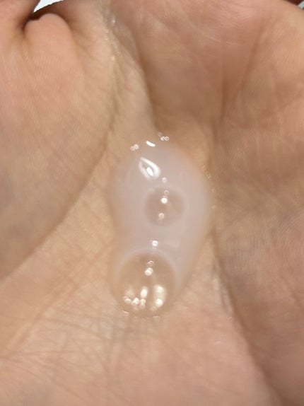 リペアプロ ヒト幹細胞 まつげ美容液/Repairpro/美容液を使ったクチコミ(2枚目)