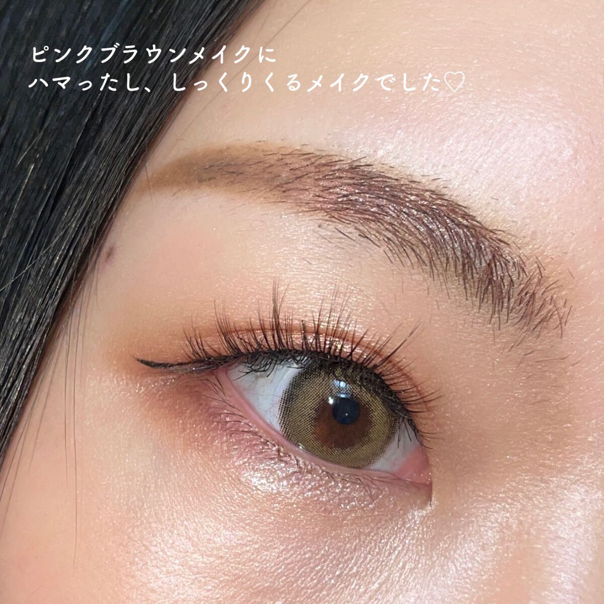 プリズム・リーブル/GIVENCHY/ルースパウダーを使ったクチコミ(2枚目)