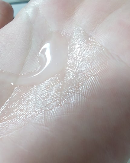 ダーマアンサー PDRN アクティブブースト1:1アンプル/CNP Laboratory/美容液を使ったクチコミ(4枚目)