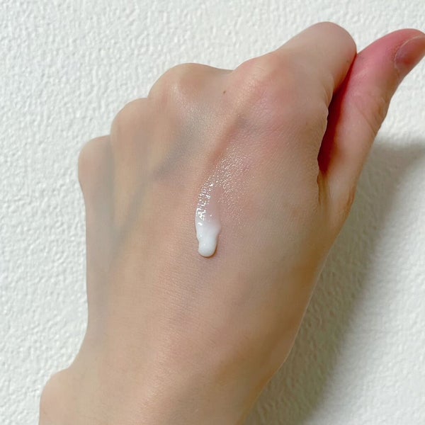 リンクルアイクリーム N/なめらか本舗/アイケア・アイクリーム by yuu🌿【フォロバ100】