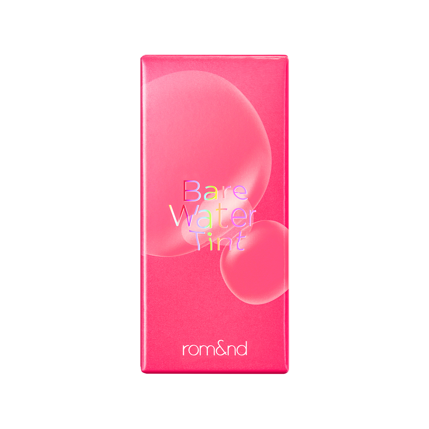 ベアムルティント 04 ウォーターグレープ