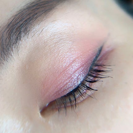 カールキープベース/CEZANNE/マスカラ下地を使ったクチコミ(4枚目)