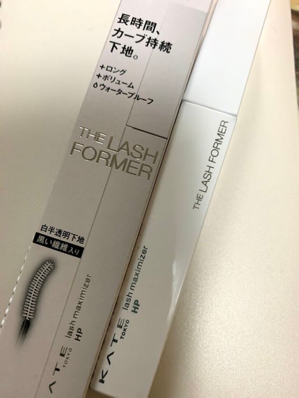 を使ったクチコミ(1枚目)