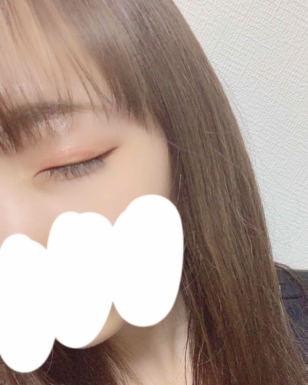 ルックアット マイアイジュエル/ETUDE/単色アイシャドウを使ったクチコミ（3枚目）