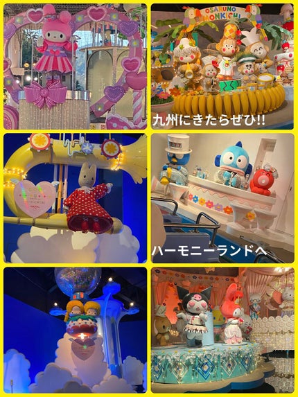 ジューシーピュアアイズ/キャンメイク/アイシャドウパレットを使ったクチコミ(6枚目)