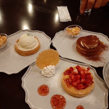 有馬温泉 ハンドクリーム/カメ印/ハンドクリームを使ったクチコミ(4枚目)