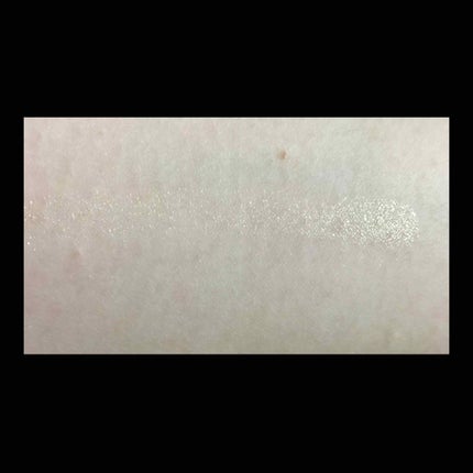 Super Shock Shadow/ColourPop/単色アイシャドウを使ったクチコミ(3枚目)