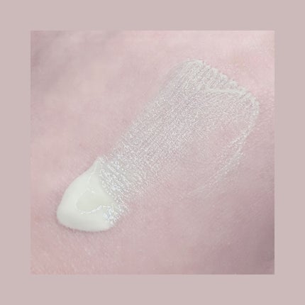 CICA UVトーンアップベース/VT/化粧下地を使ったクチコミ(2枚目)