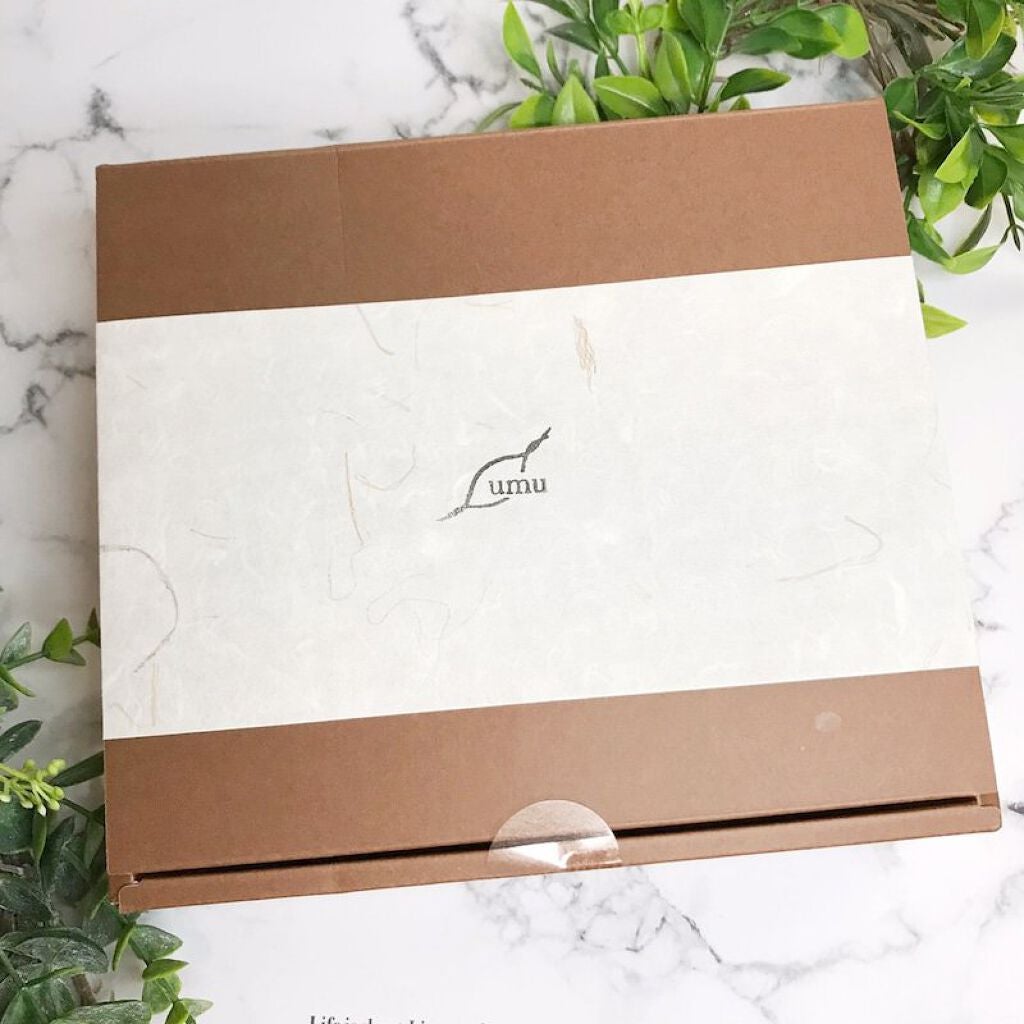 yossy on LIPS 「山形県鶴岡市にある四方を山々に囲まれた35世帯ほどの小さな織物..」(2枚目)