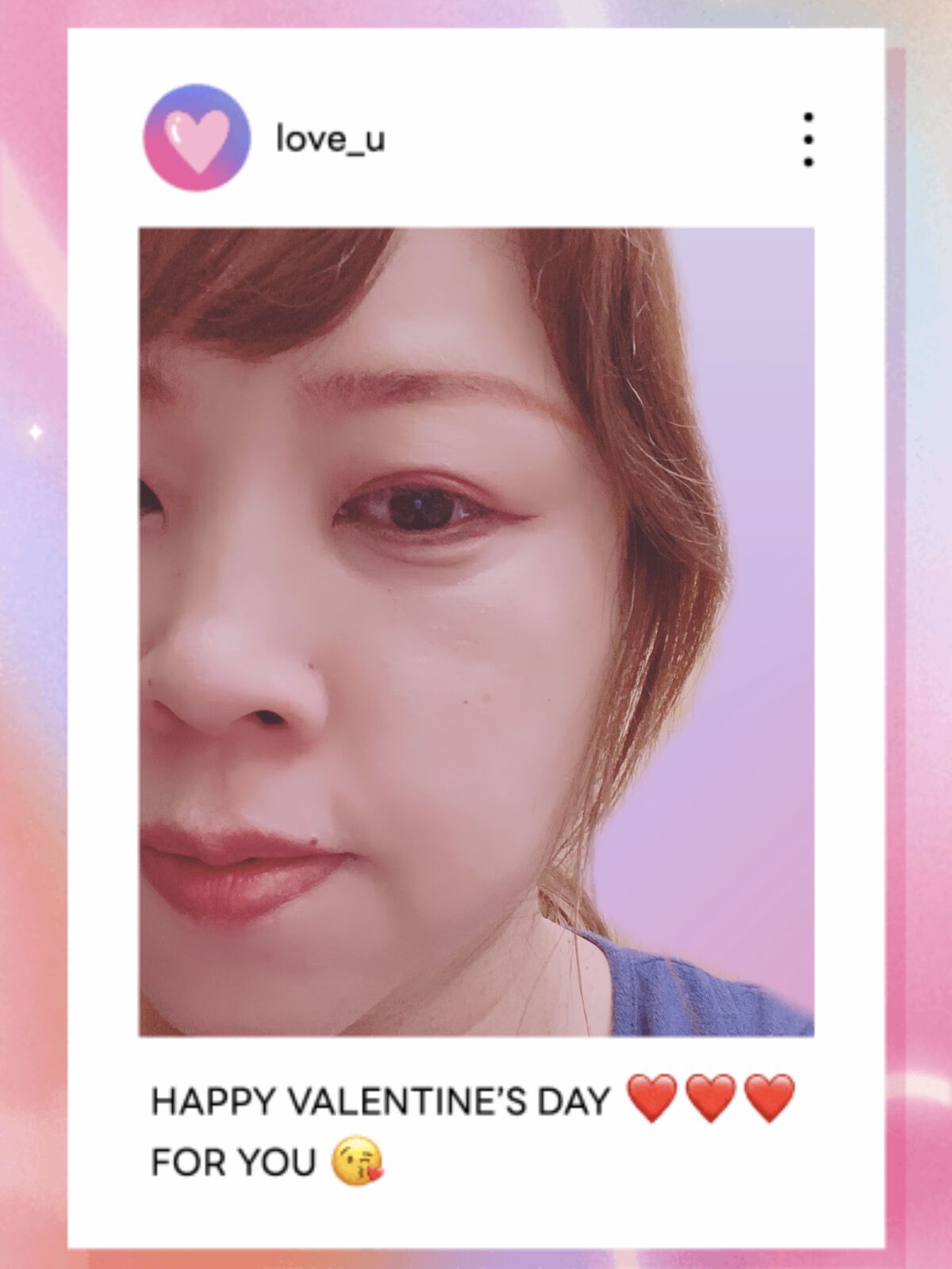 スキニーリッチシャドウ/excel/アイシャドウパレットを使ったクチコミ（3枚目）