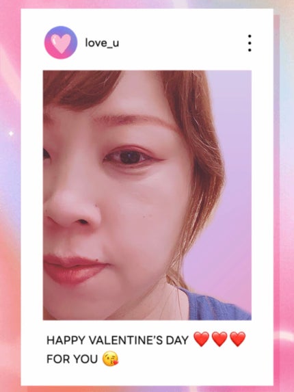 スキニーリッチシャドウ/excel/アイシャドウパレットを使ったクチコミ(3枚目)