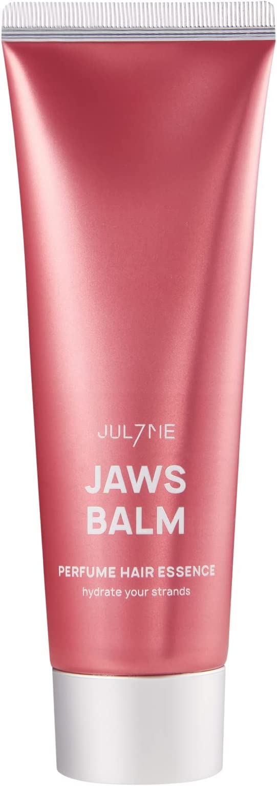 JUL7ME フレグランスヘアエッセンス ジョーズバーム 