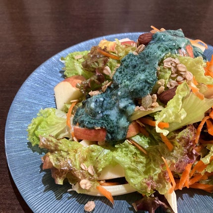 タベルモ/タベルモ/食品を使ったクチコミ(6枚目)