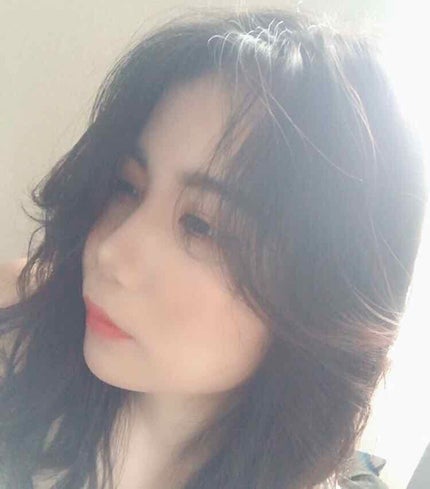 ハイパーシャープ ライナー R/MAYBELLINE NEW YORK/リキッドアイライナーを使ったクチコミ(3枚目)