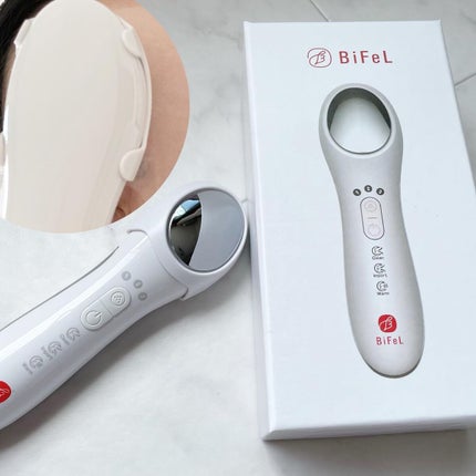 ðããŒããð¿âšãã©ãã100 on LIPS ã.ãã¡ãã¯ãããã§ã«å°å
¥ãã§ã€ã¹ãã¹ã¯ã€ãªã³å°å
¥åšã®ã»ããã§ã..ãïŒ4æç®ïŒ