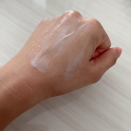 ビフィダバイオーム コンセントレート セラム/manyo/美容液を使ったクチコミ(8枚目)