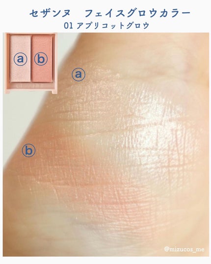 みつ on LIPS 「@mizucos_me☜他の投稿も見てね🙋♀️=======..」(4枚目)