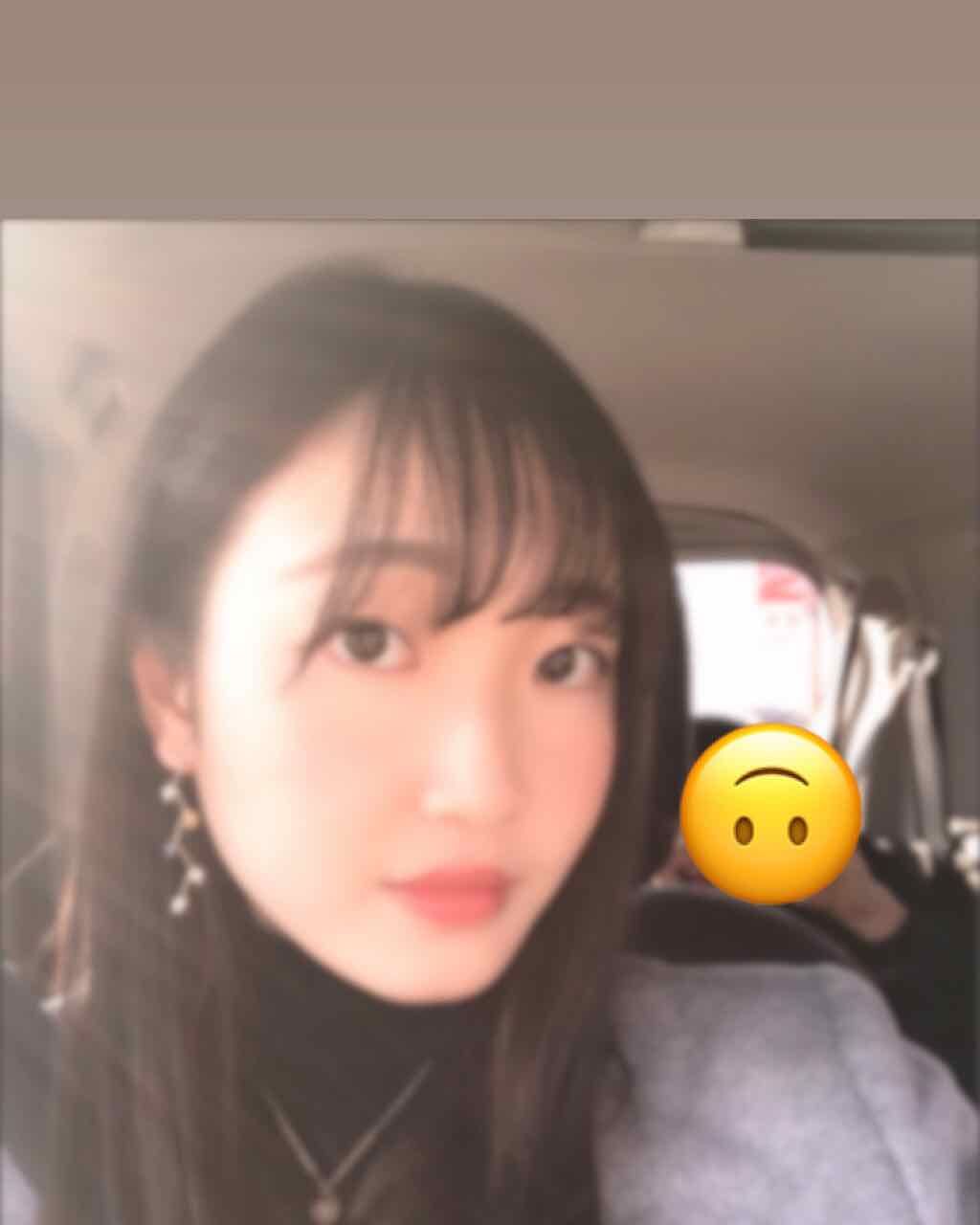 ハトムギ化粧水(ナチュリエ スキンコンディショナー R )/ナチュリエ/化粧水を使ったクチコミ(1枚目)