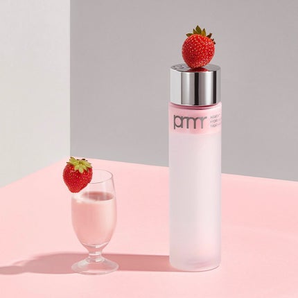 ハイドロ グロウ トリートメント エッセンス/primera/ブースター・導入液を使ったクチコミ(2枚目)