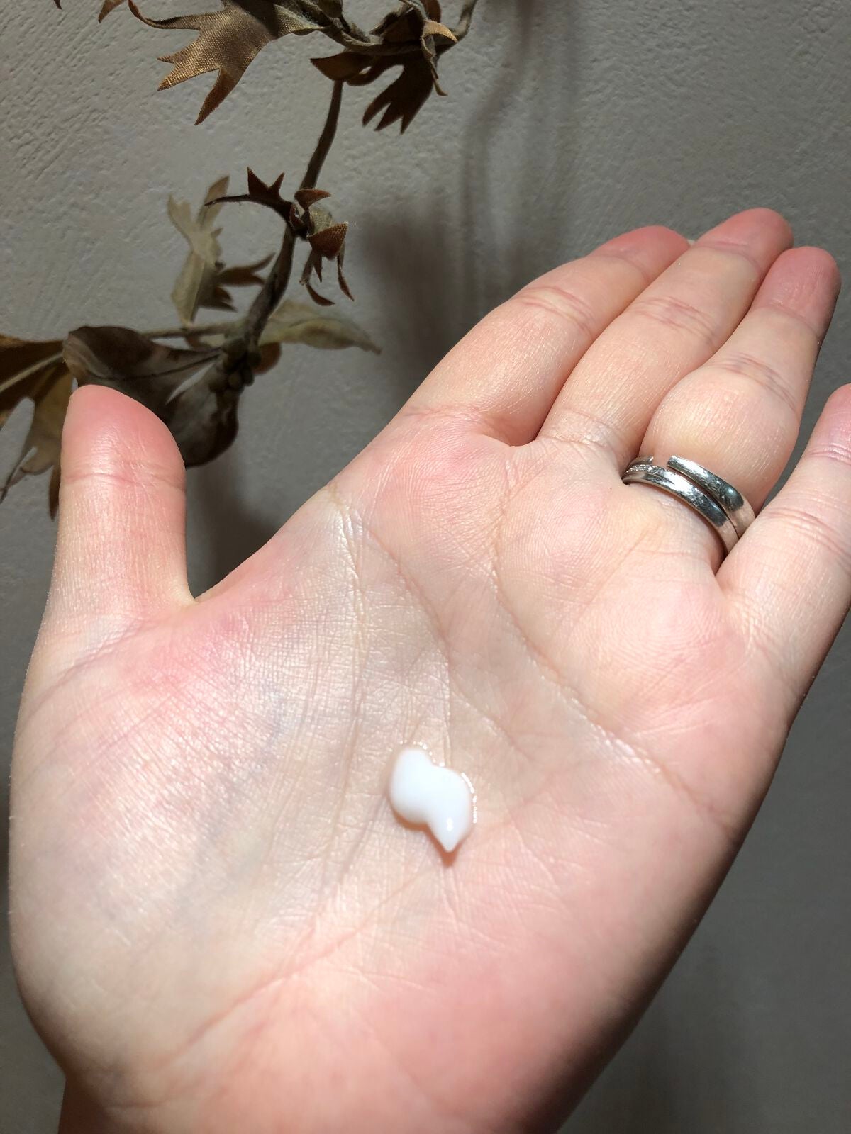 イプノス シーバムクリア リペアセラム/ACSEINE/美容液を使ったクチコミ(4枚目)