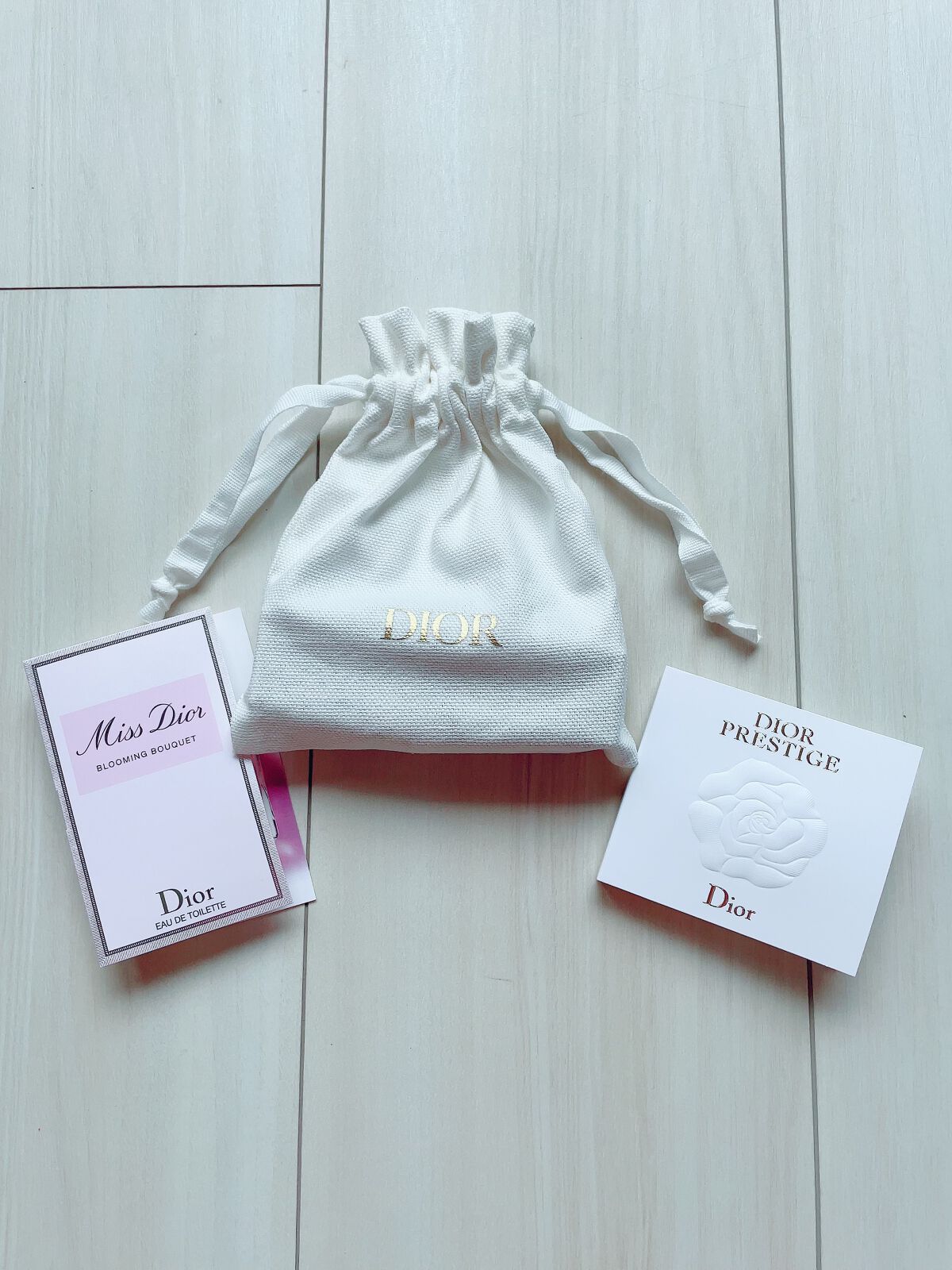 【旧】ディオールスキン フォーエヴァー スキン コレクト コンシーラー/Dior/リキッドコンシーラーを使ったクチコミ（2枚目）