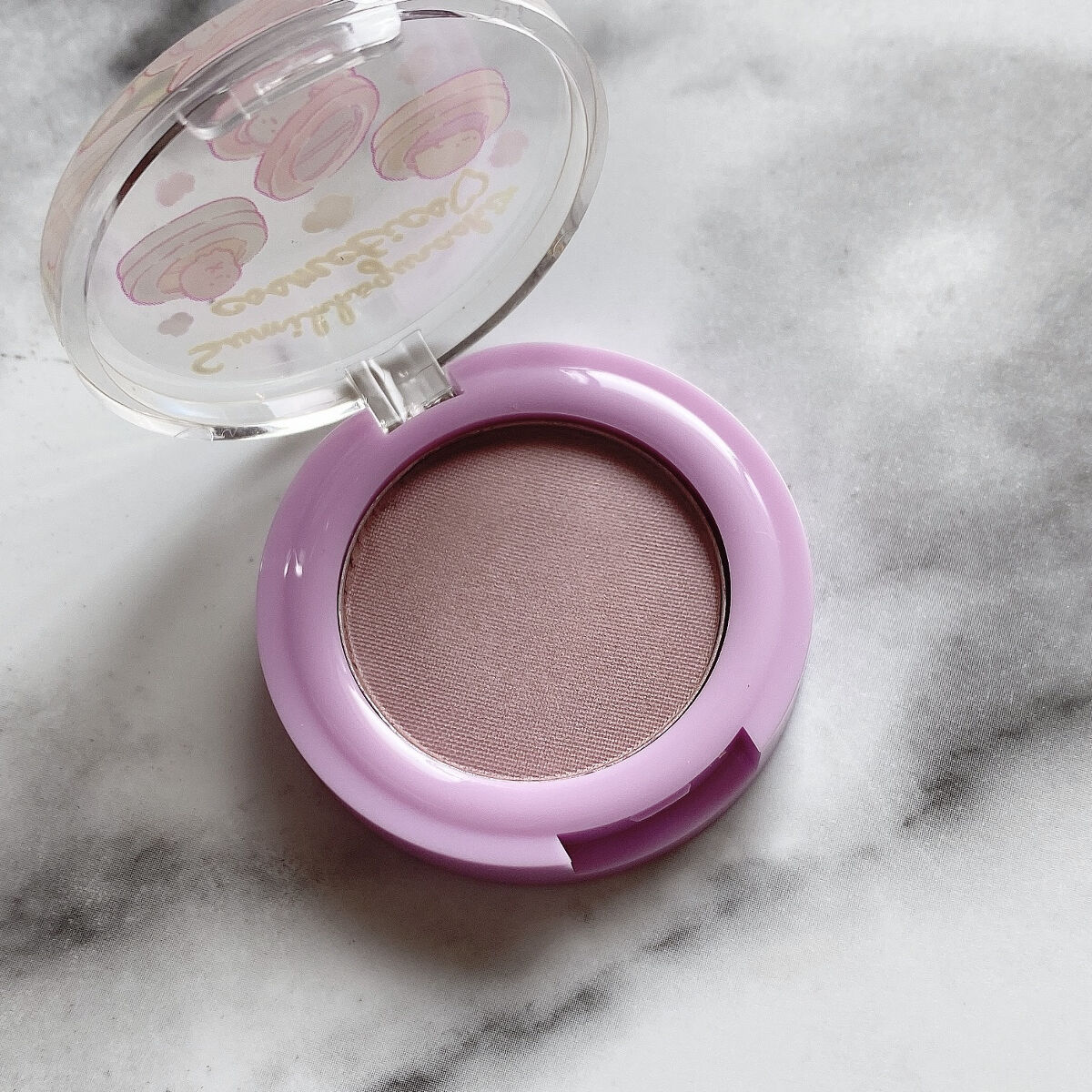 1番コフレ セボンスター/BANDAI SPIRITS/アイシャドウパレットを使ったクチコミ（1枚目）